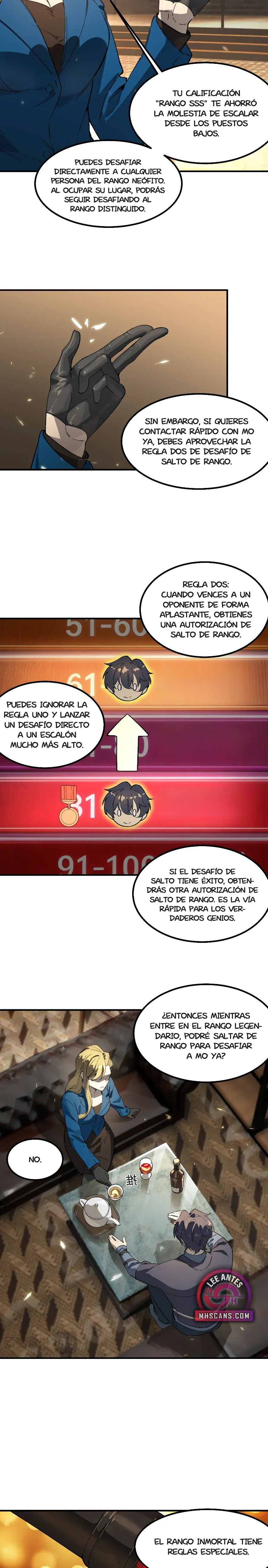 Capitulo 139 page 13