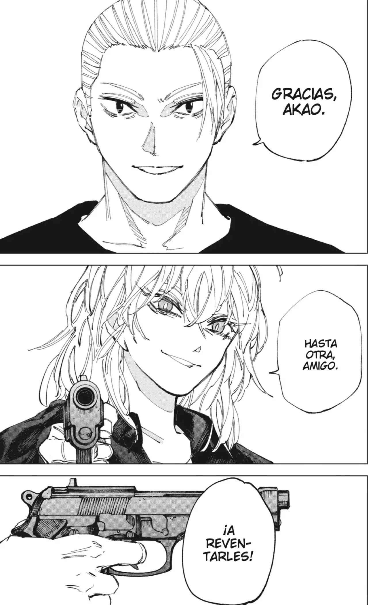 Capitulo 240 page 13