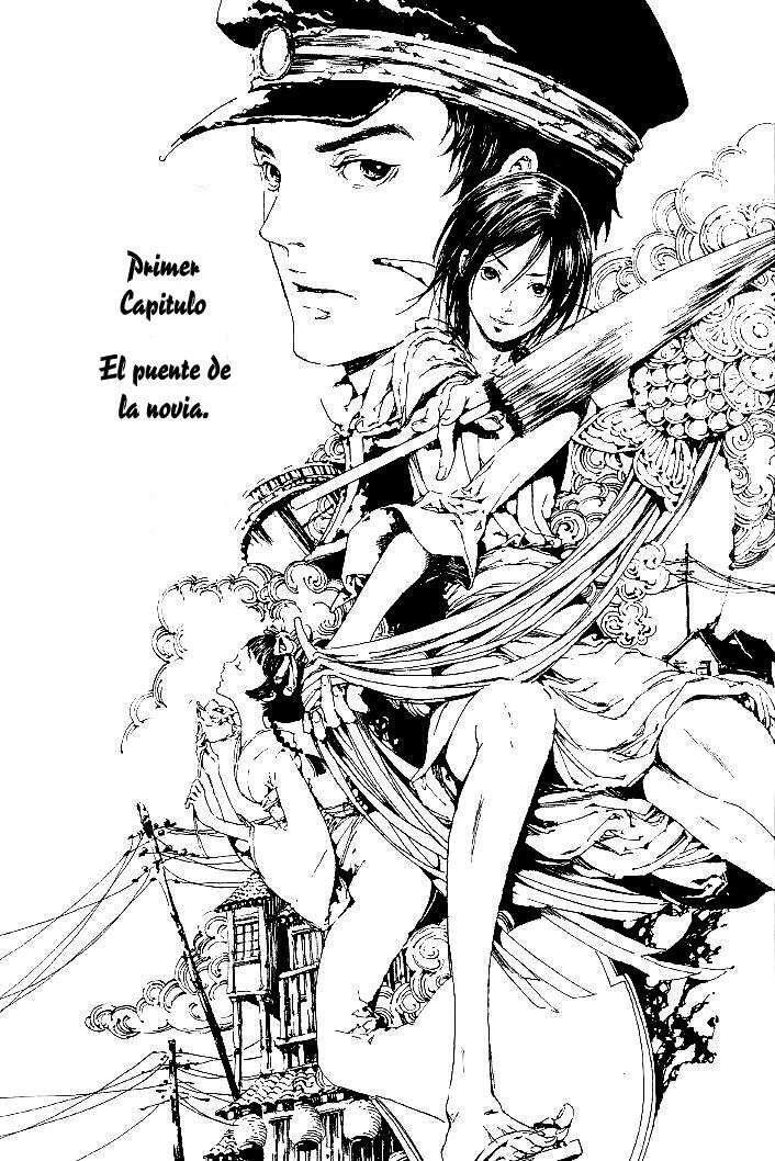 Capitulo 1 page 7