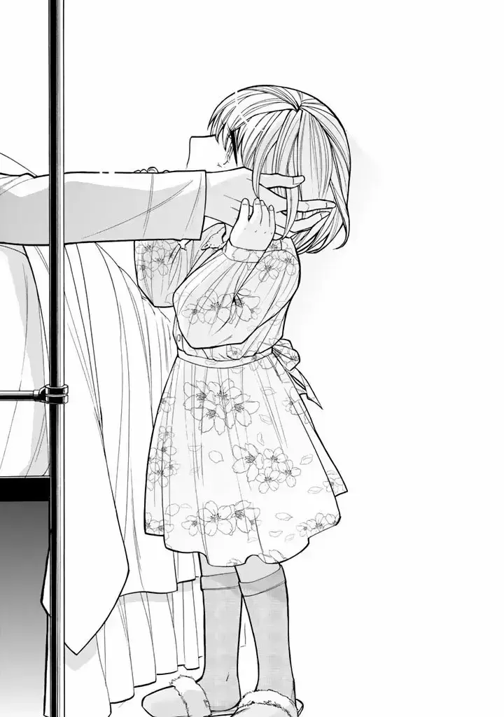 Capitulo 48 page 2