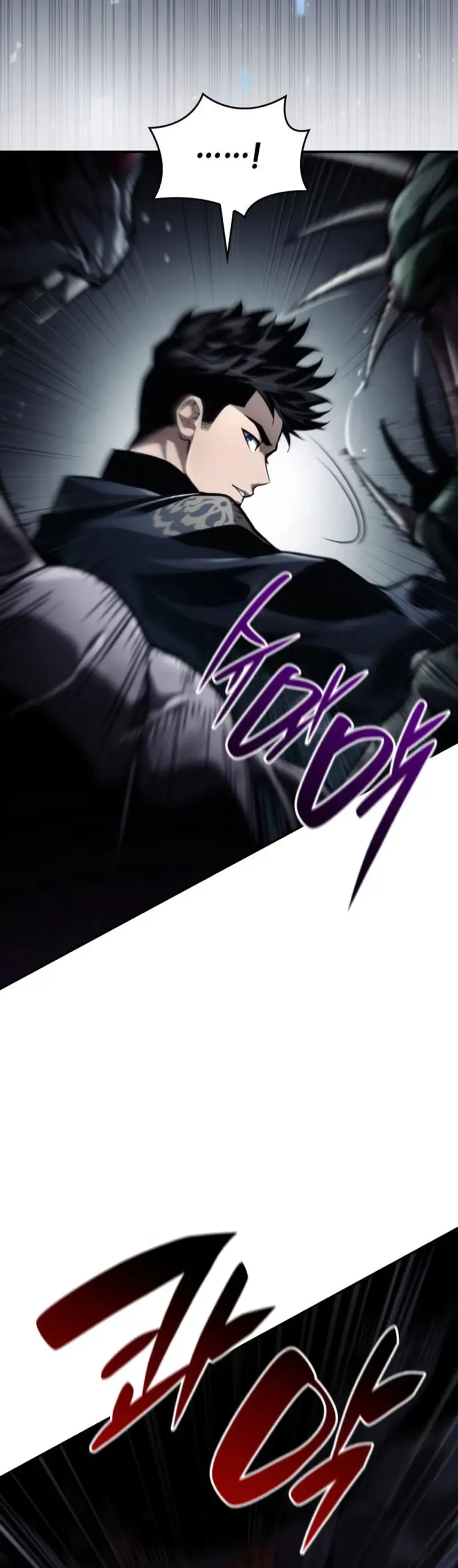 Capitulo 65 page 20