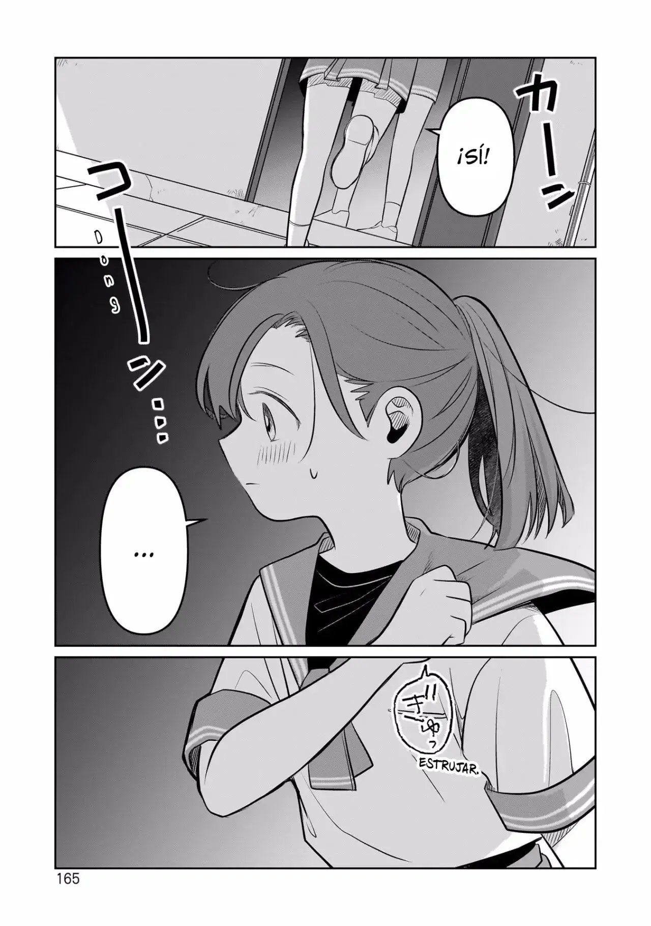Capitulo 9 page 22
