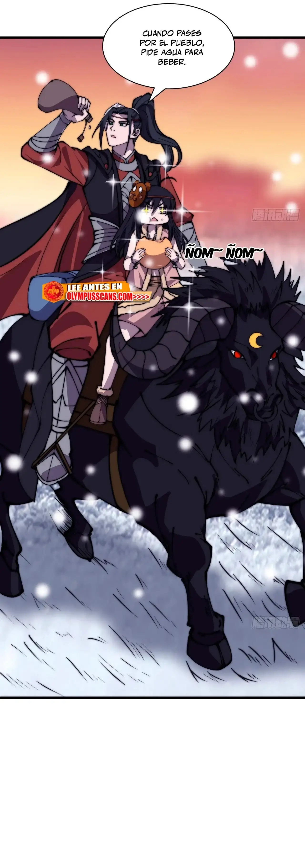 Capitulo 441 page 24