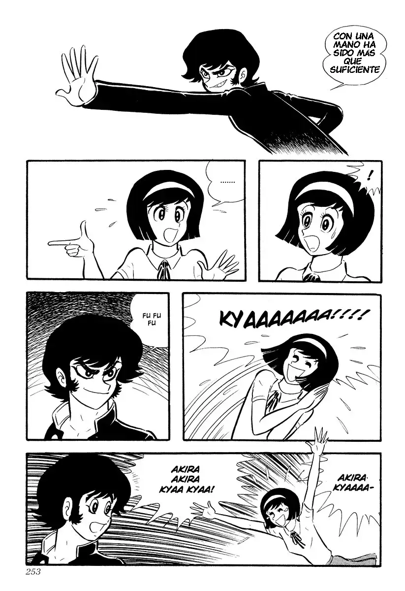 Capitulo 6 page 29