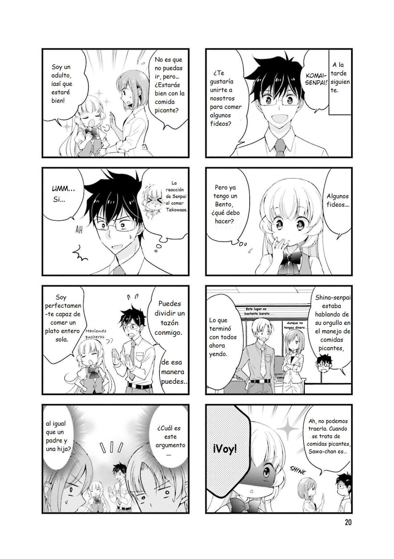 Capitulo 18 page 2
