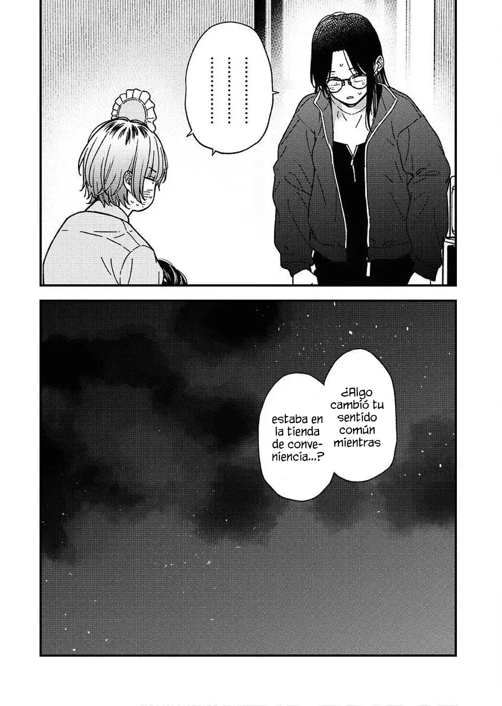 Capitulo 32 page 22