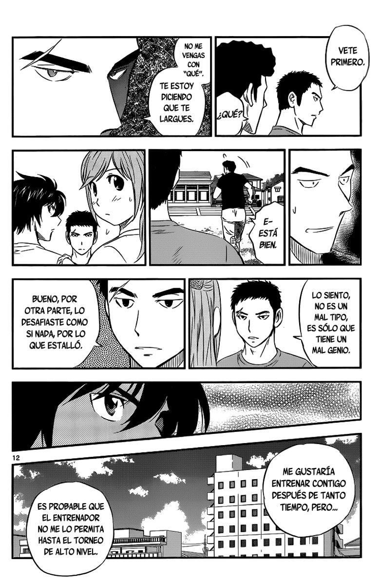 Capitulo 105 page 13