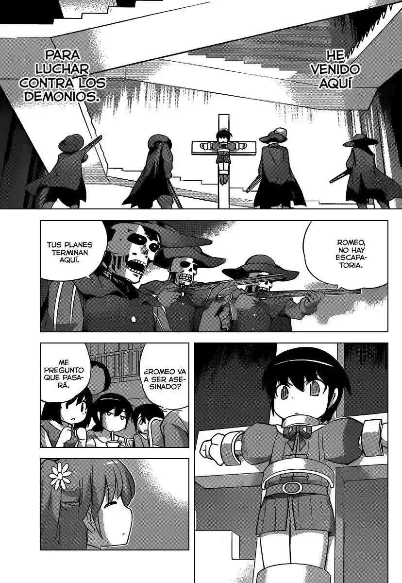 Capitulo 245 page 11