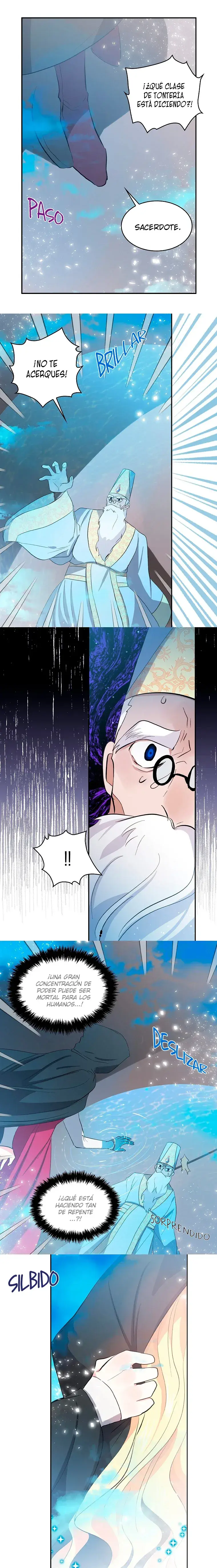Capitulo 74 page 6