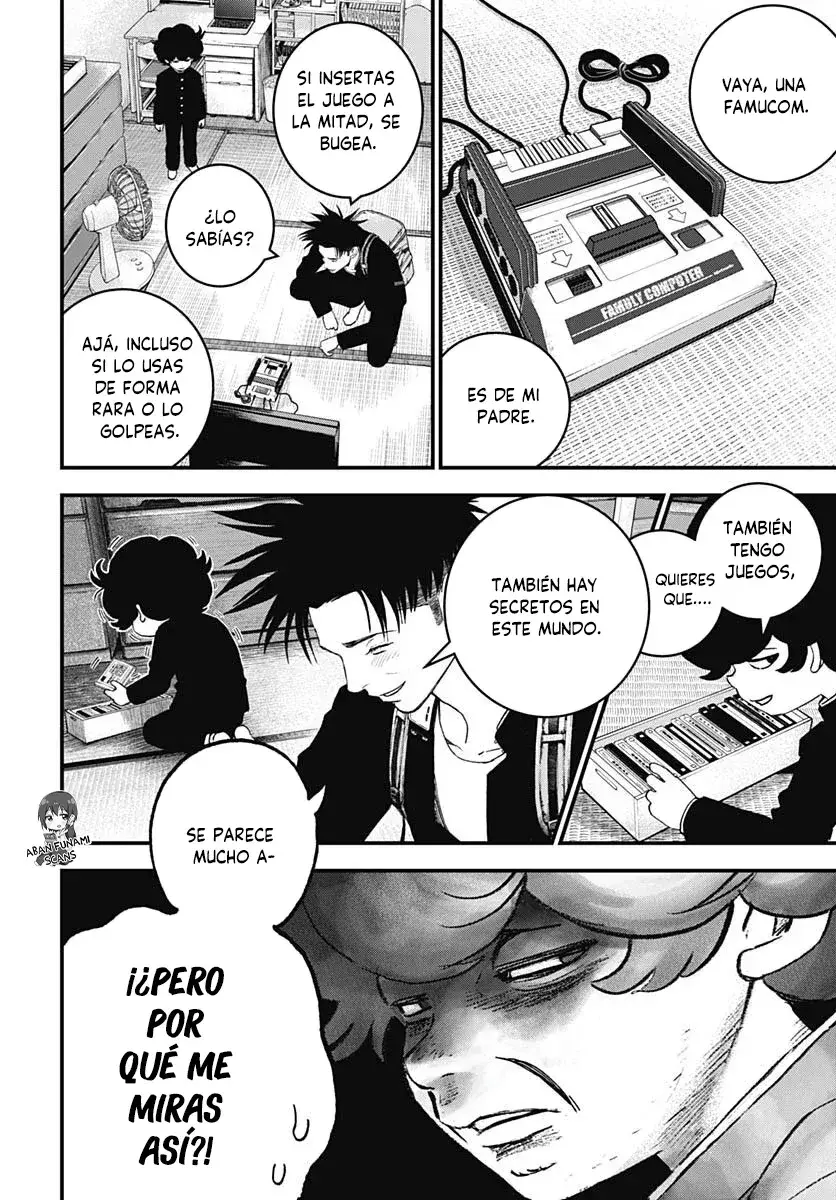 Capitulo 3 page 10