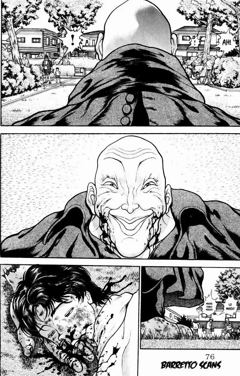 Capitulo 11 page 9