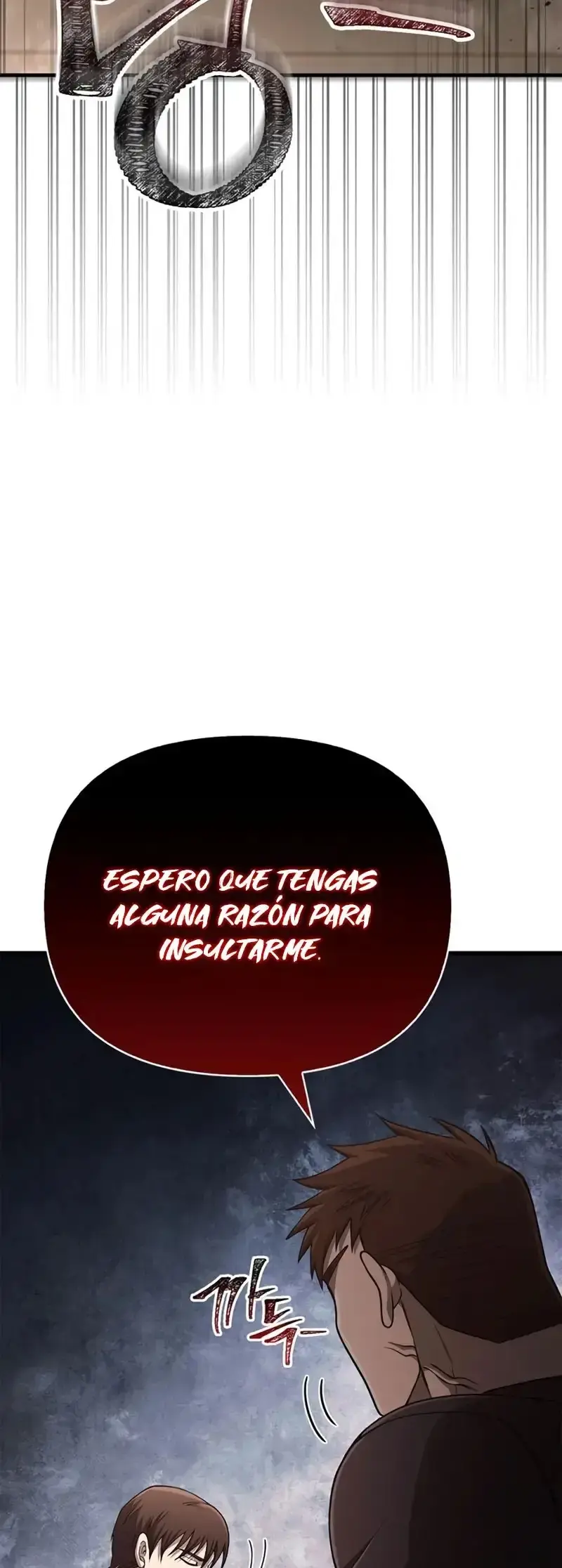 Capitulo 100 page 84