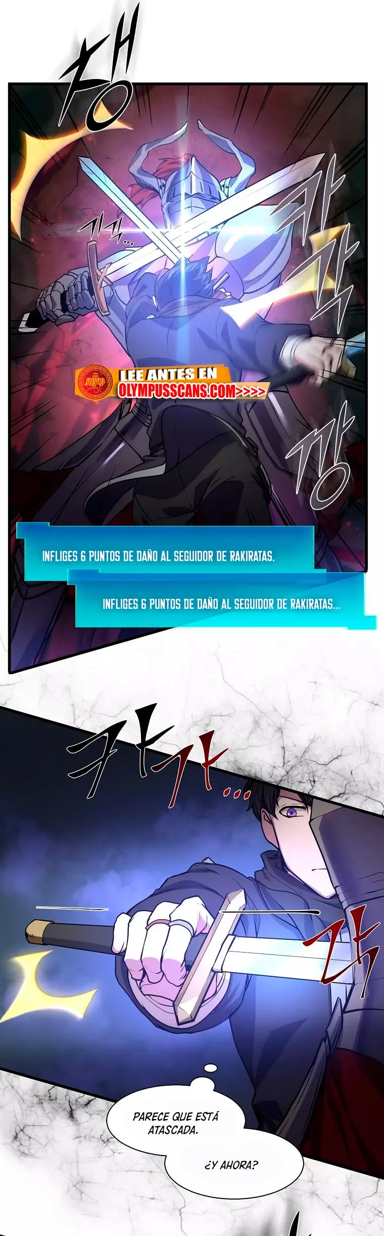 Capitulo 16 page 49