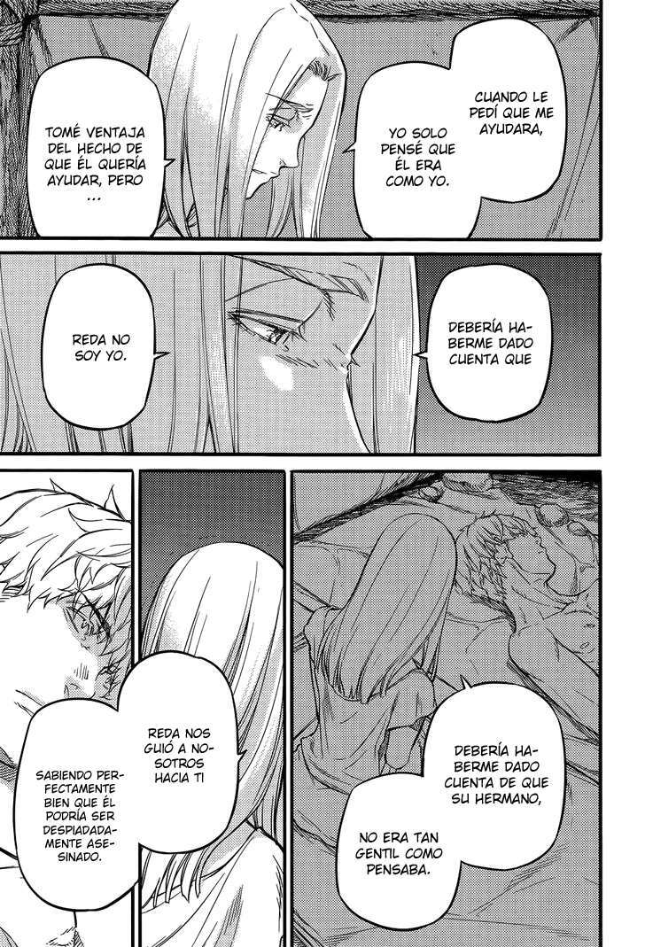 Capitulo 16 page 31