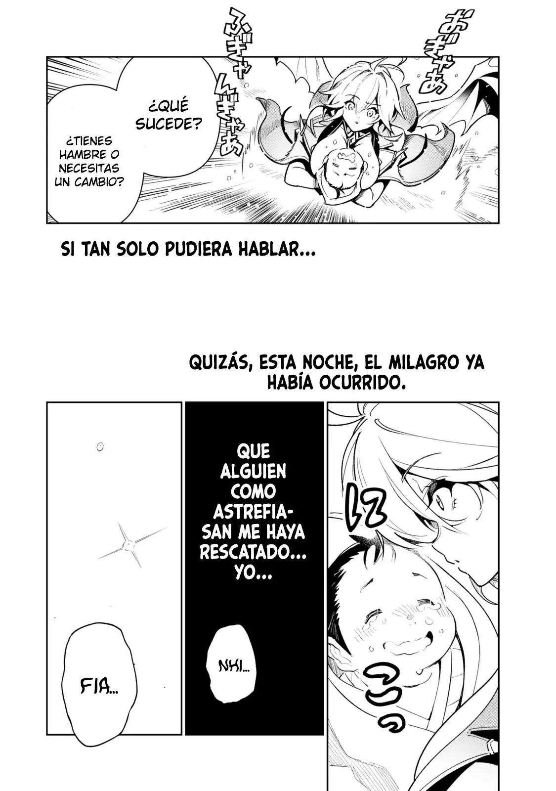 Capitulo 1 page 31
