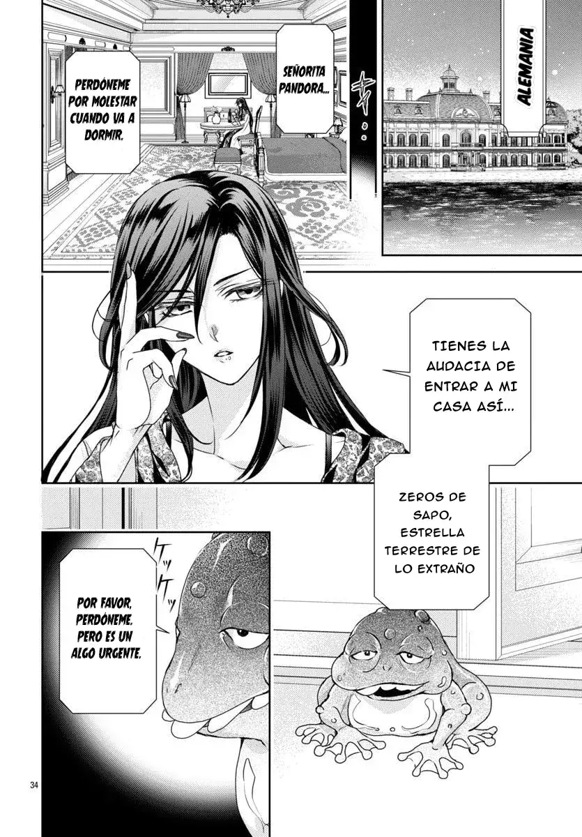 Capitulo 2 page 33