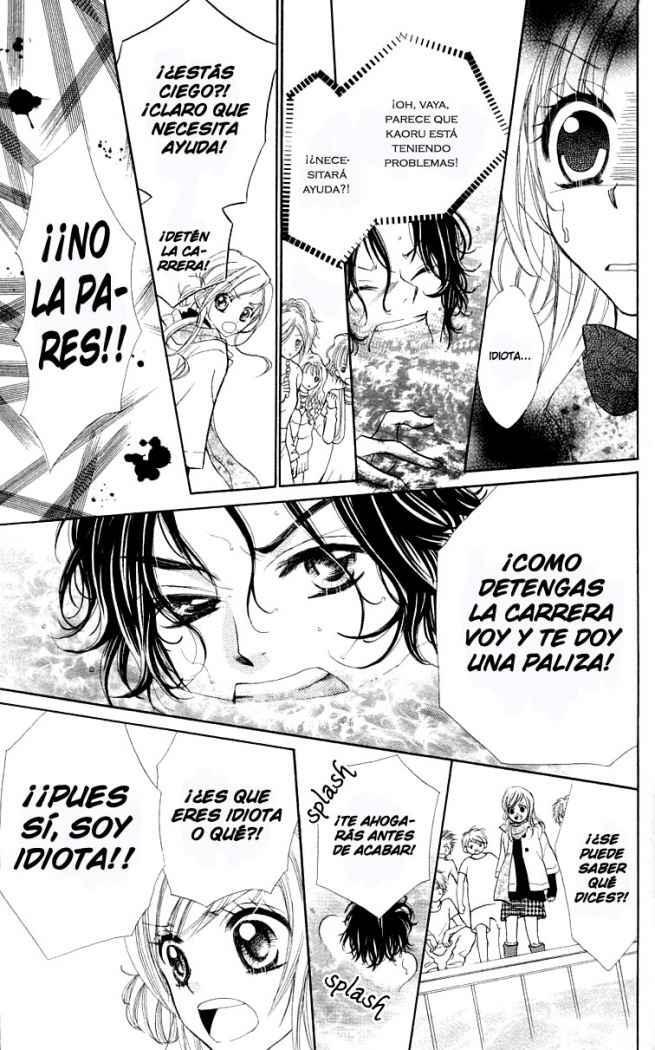 Capitulo 4 page 26
