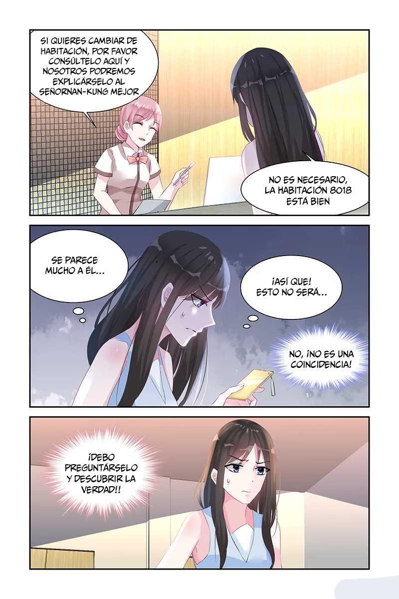 Capitulo 42 page 7