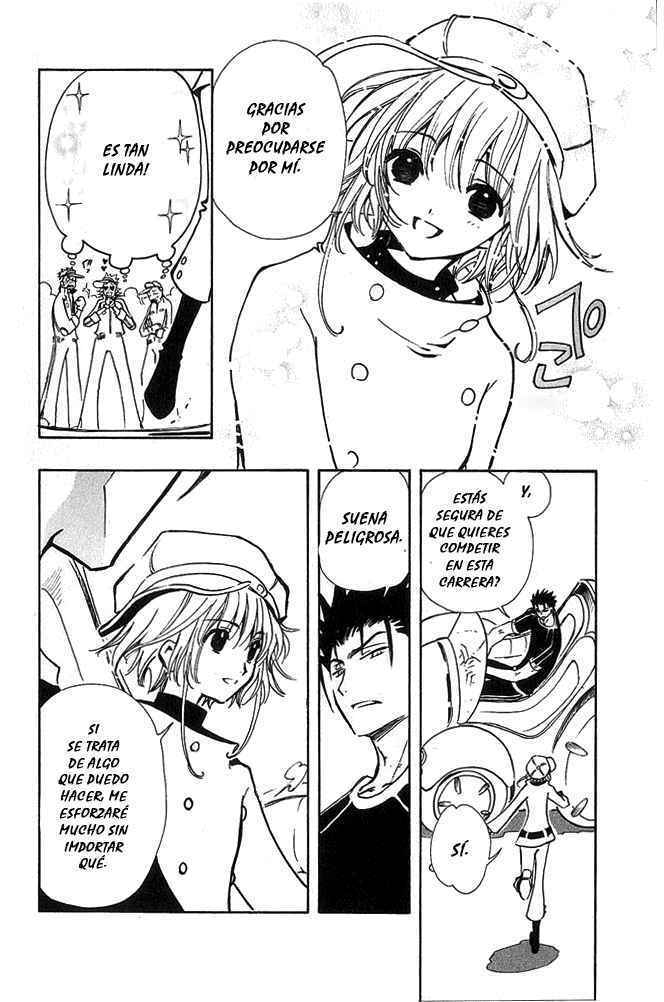 Capitulo 70 page 16
