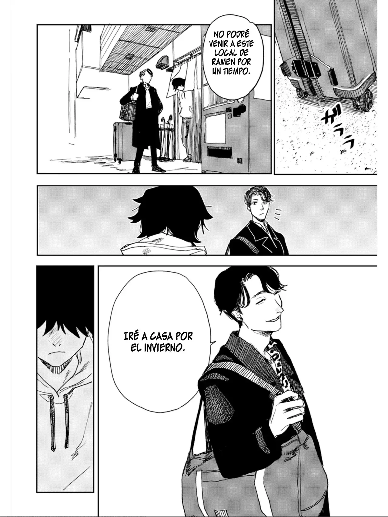 Capitulo 1 page 16