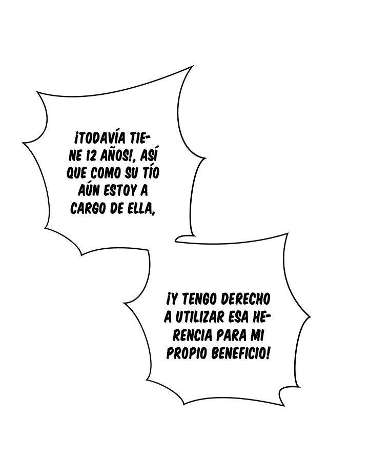 Capitulo 1 page 24