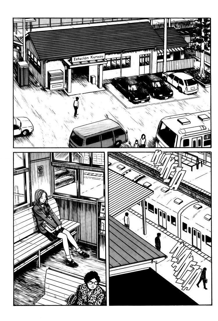 Capitulo 1 page 12