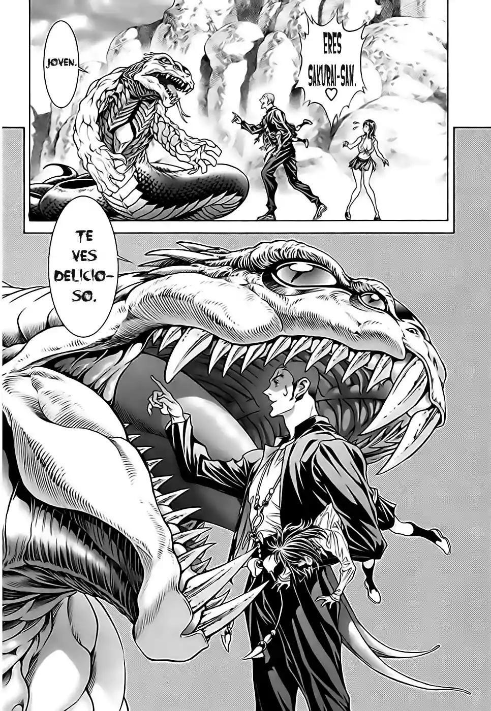 Capitulo 4 page 27