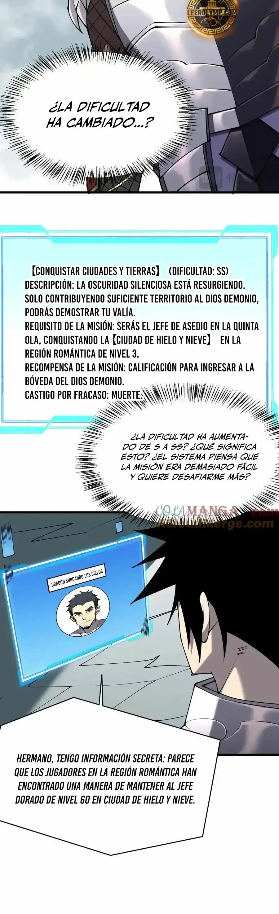 Capitulo 42 page 22