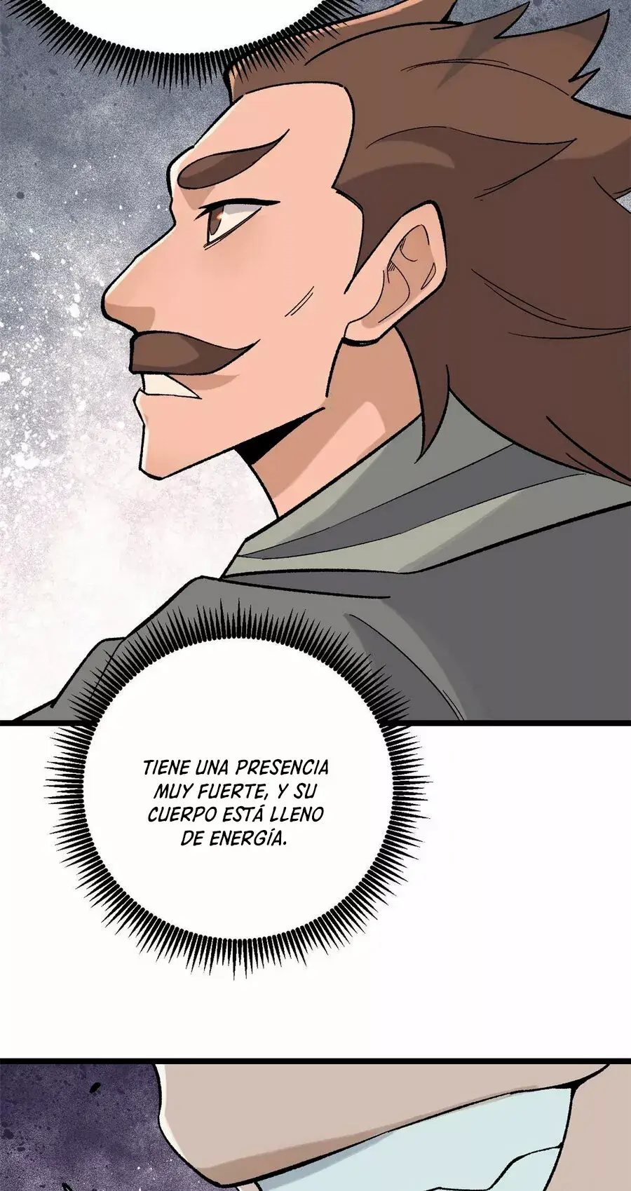 Capitulo 158 page 35