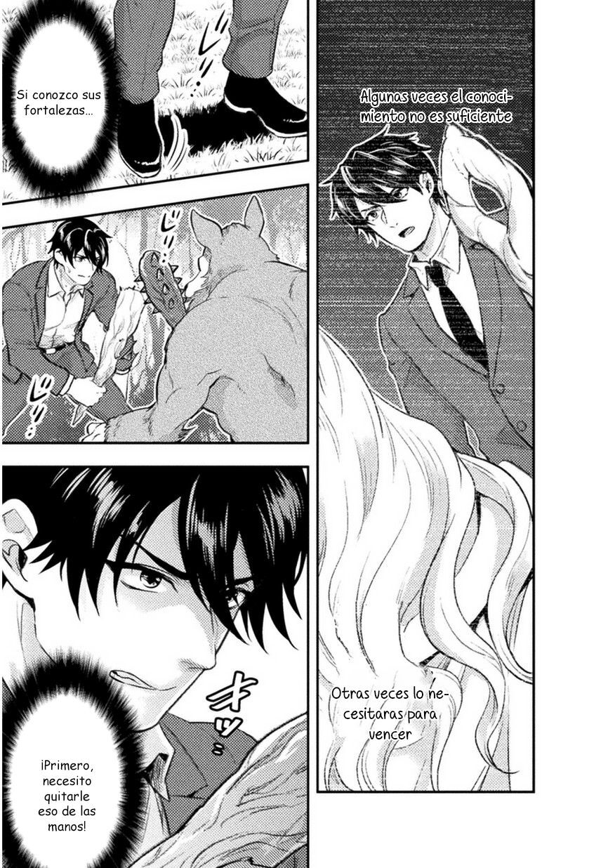 Capitulo 1 page 15