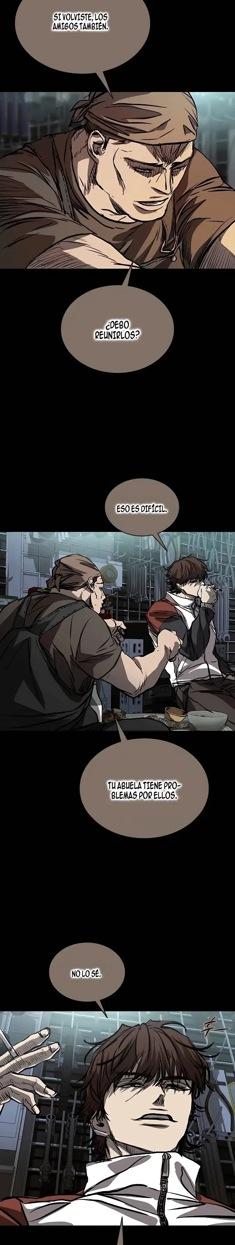 Capitulo 244 page 44