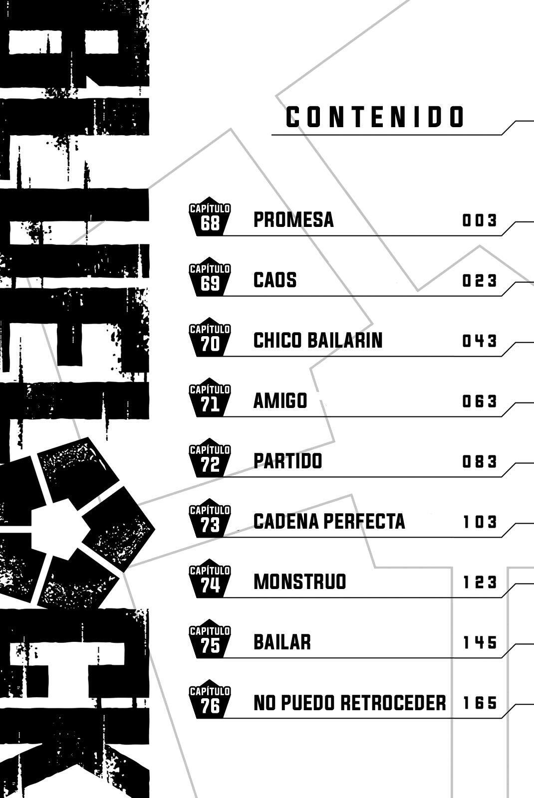 Capitulo 68 page 7