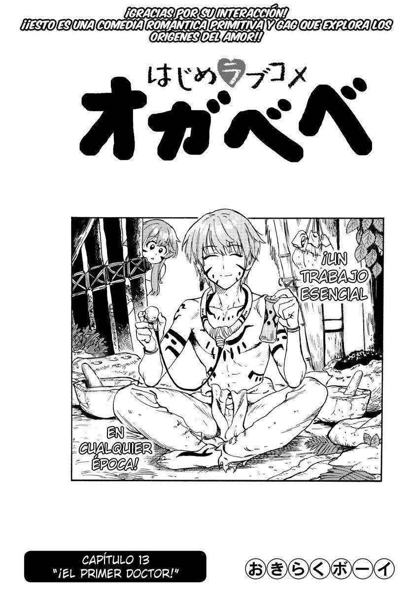 Capitulo 13 page 2