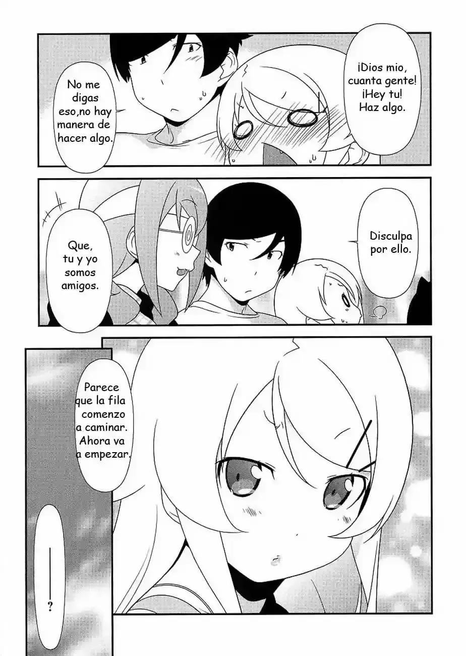Capitulo 19 page 4