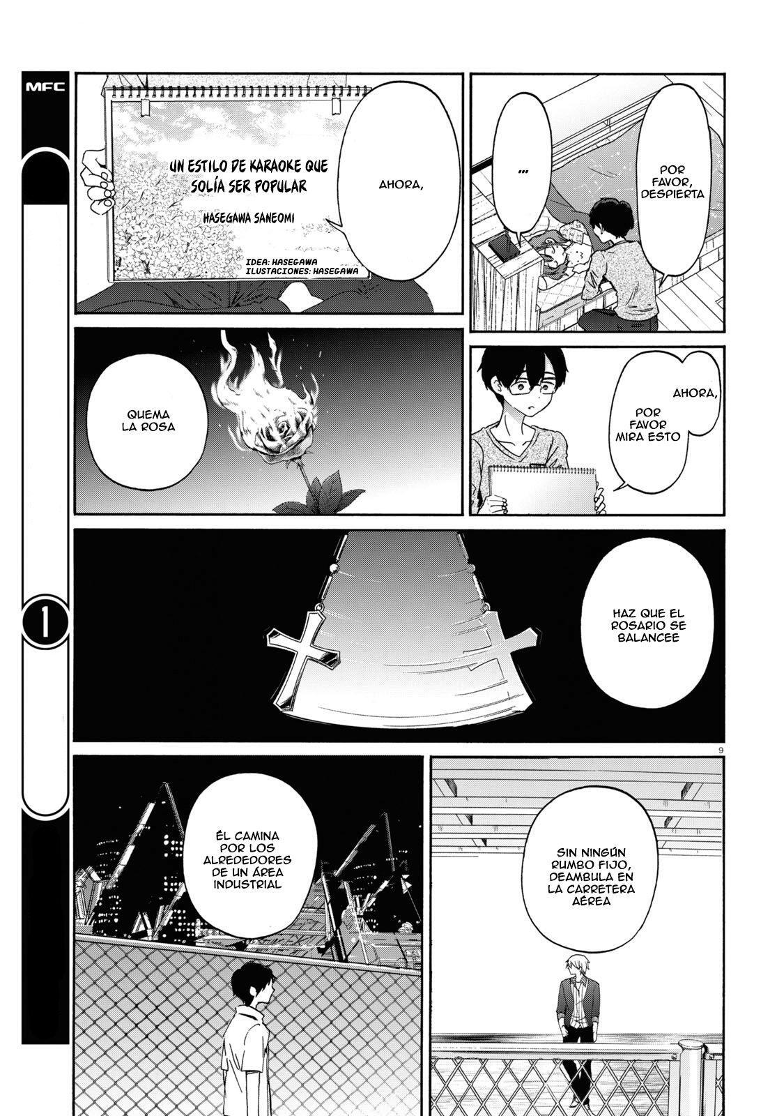 Capitulo 10 page 9