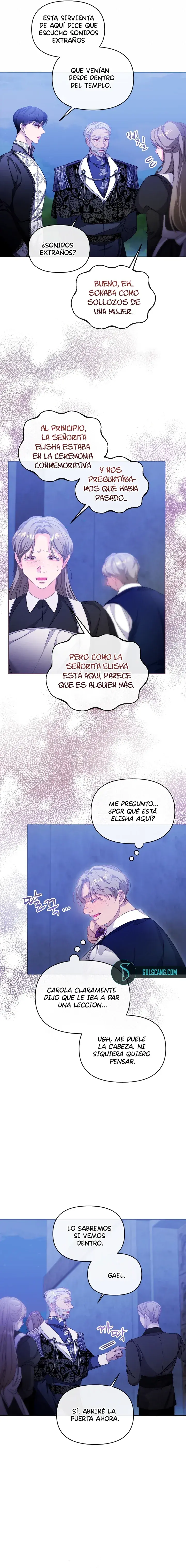 Capitulo 76 page 10