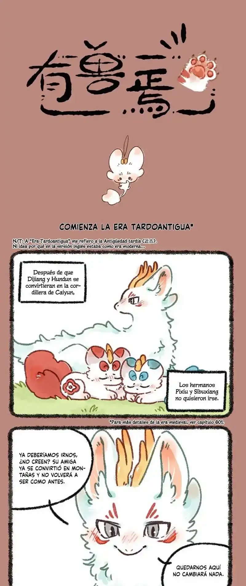 Capitulo 636 page 1