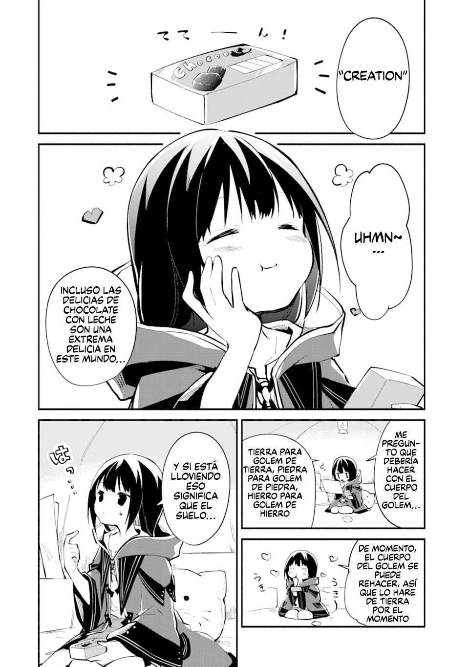 Capitulo 1 page 38