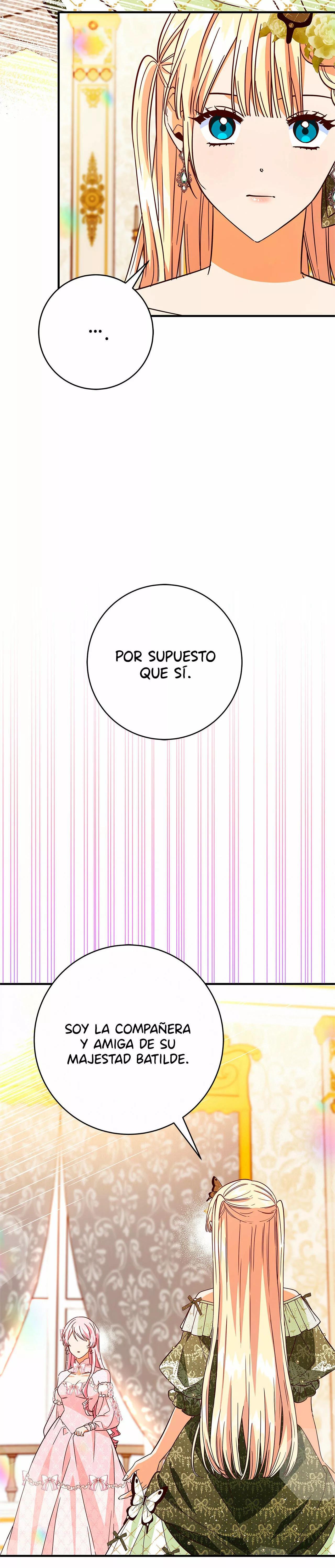 Capitulo 38 page 21