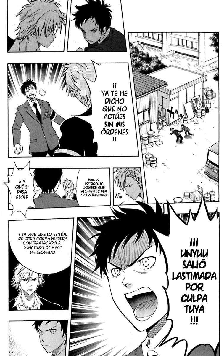 Capitulo 157 page 4