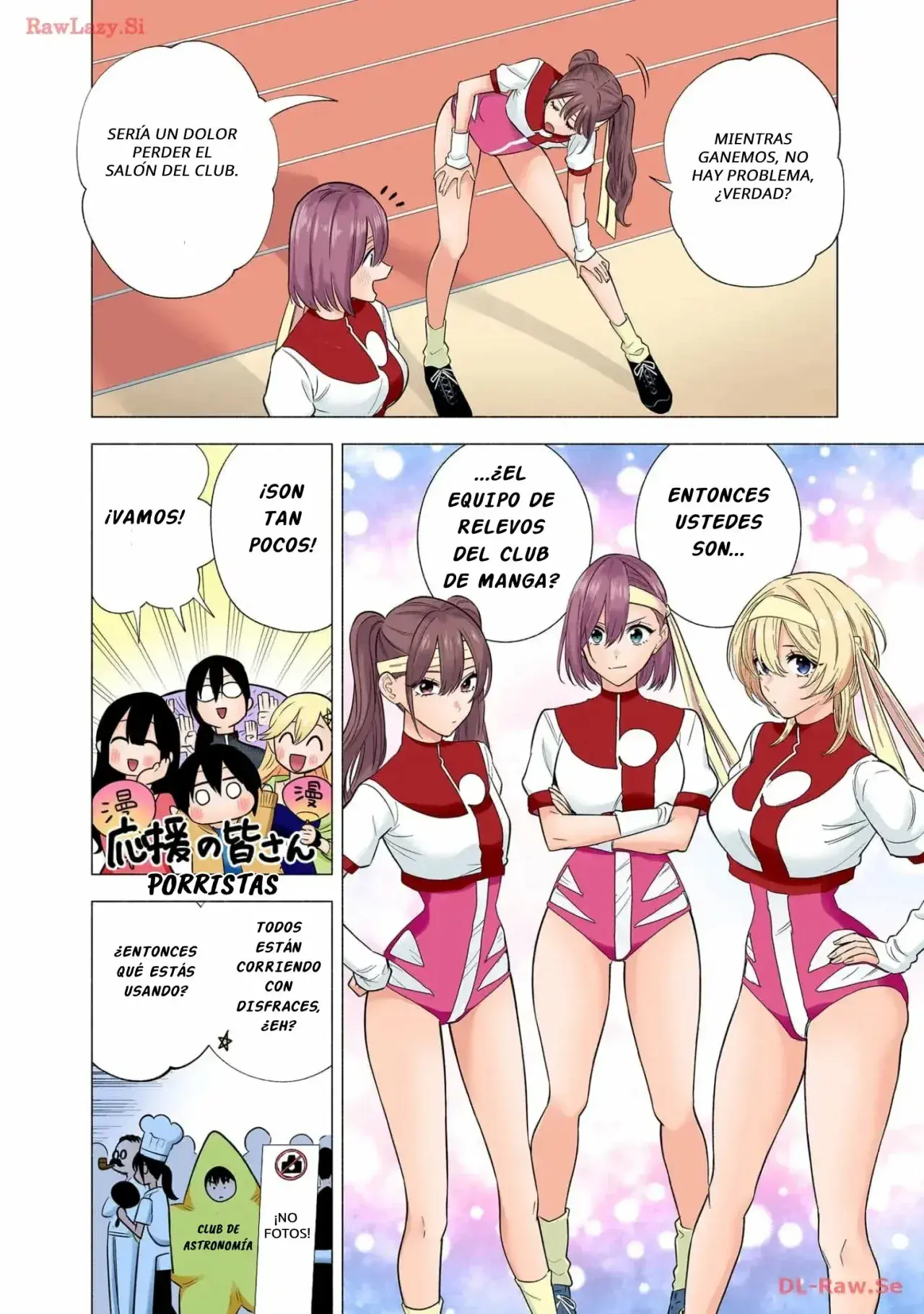 Capitulo 144 page 7