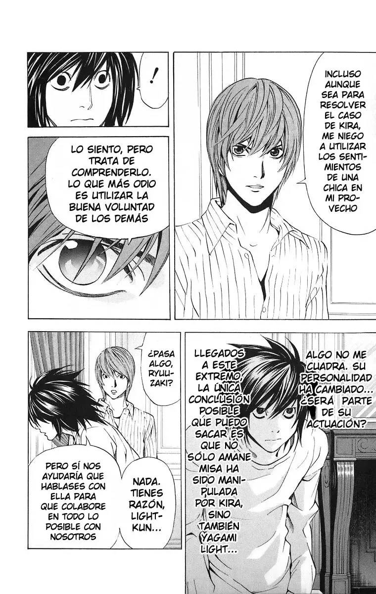 Capitulo 37 page 15