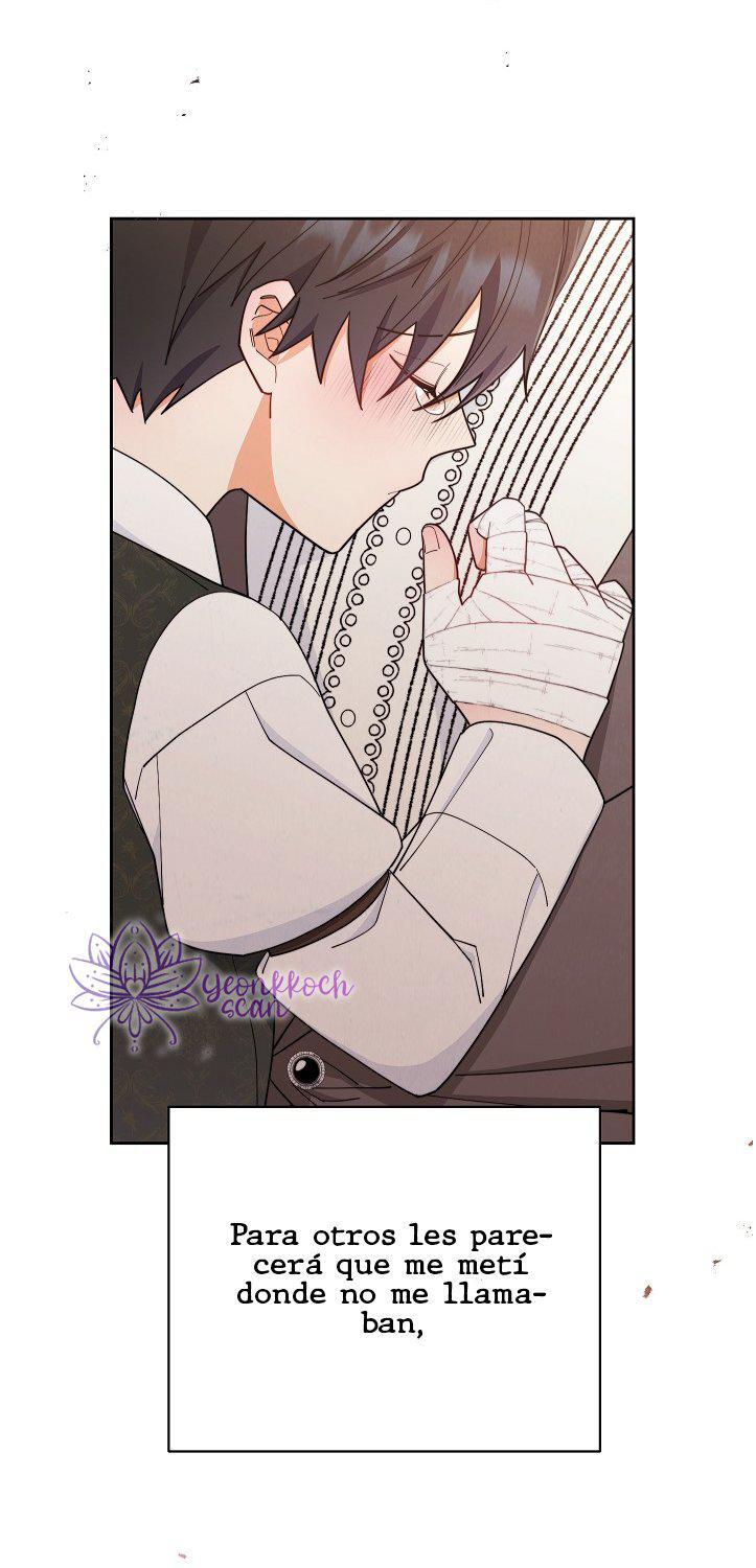 Capitulo 3 page 106