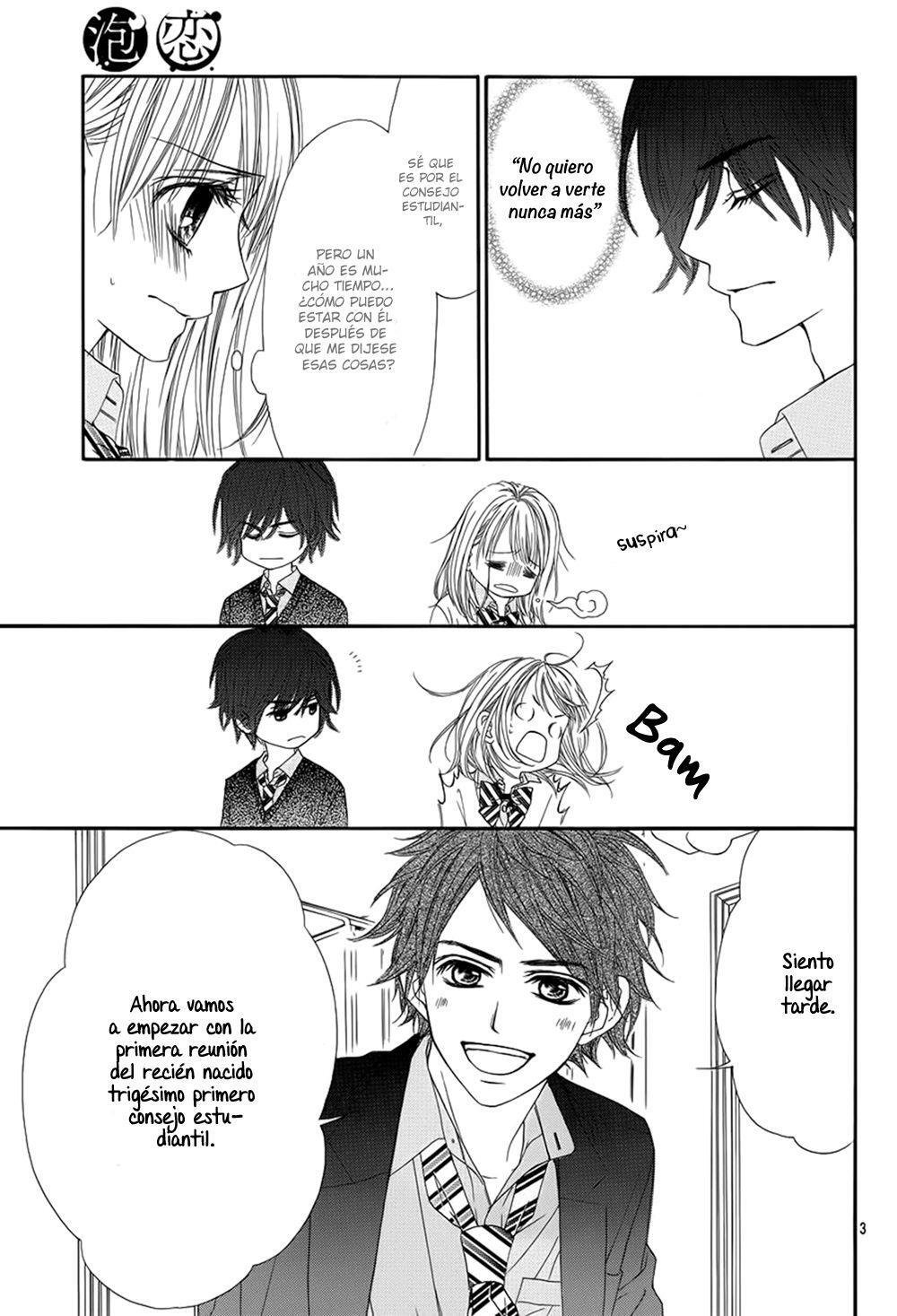 Capitulo 3 page 6