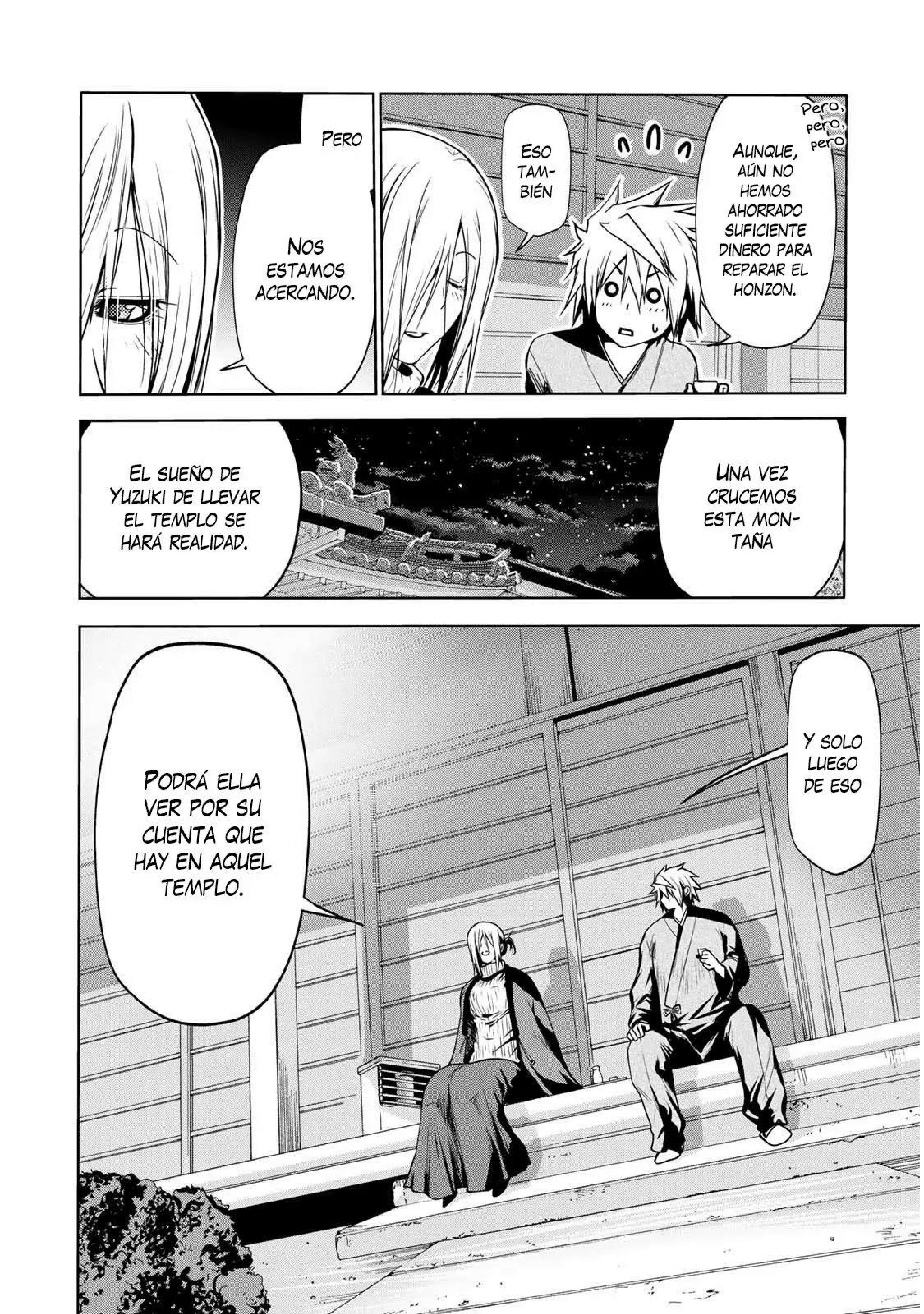 Capitulo 38 page 13