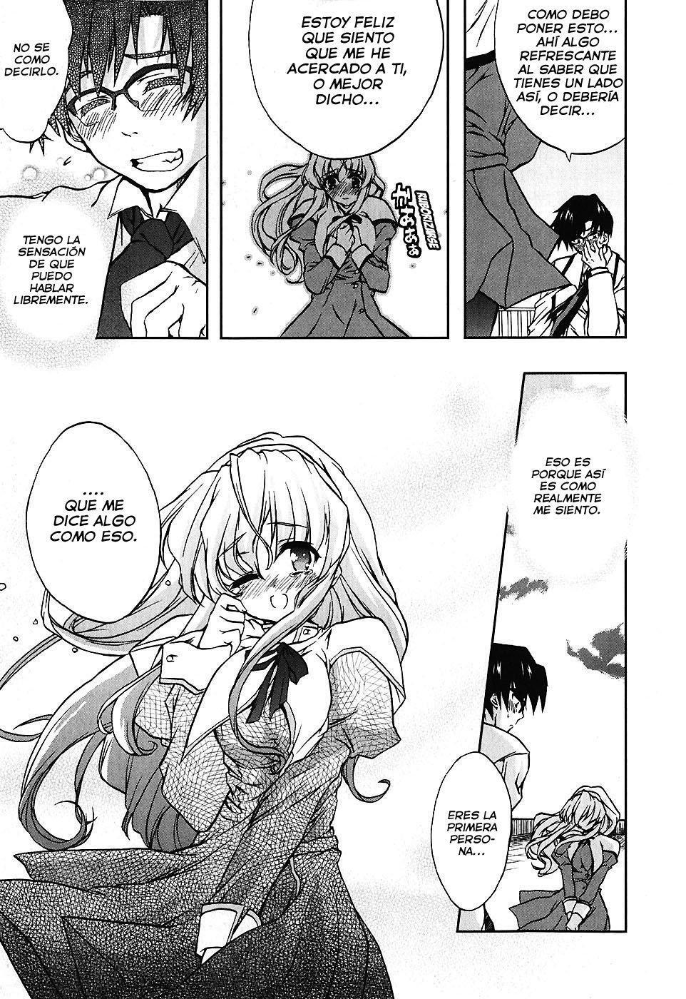 Capitulo 2 page 10