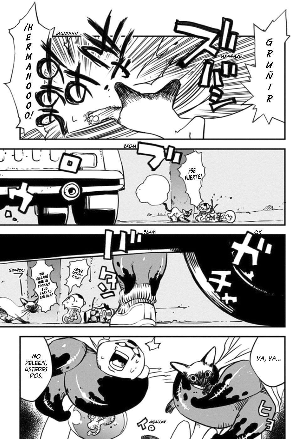 Capitulo 8 page 75
