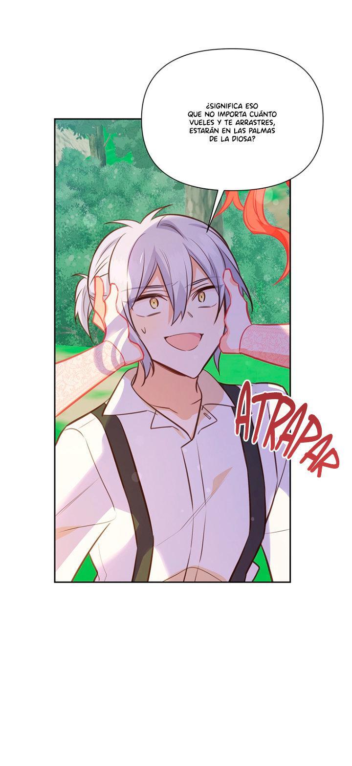 Capitulo 72 page 77