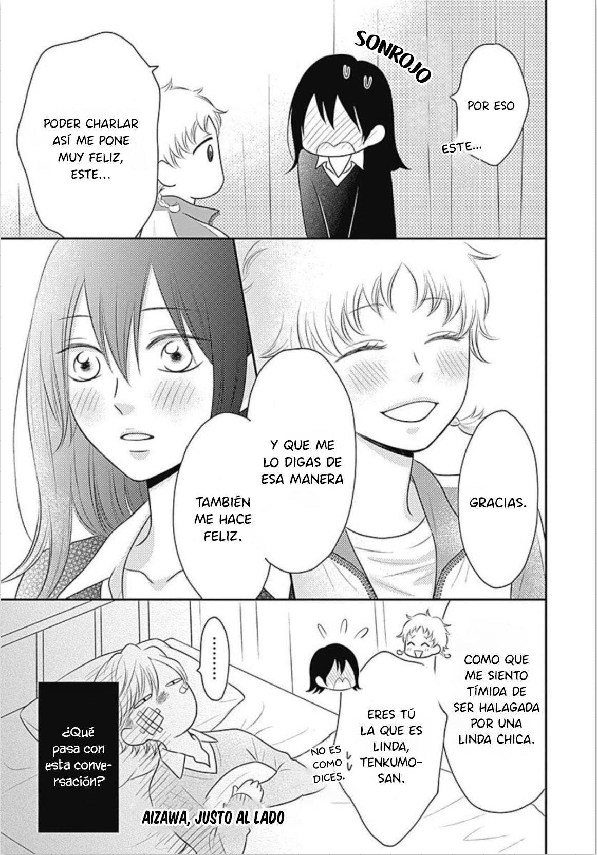 Capitulo 4 page 17