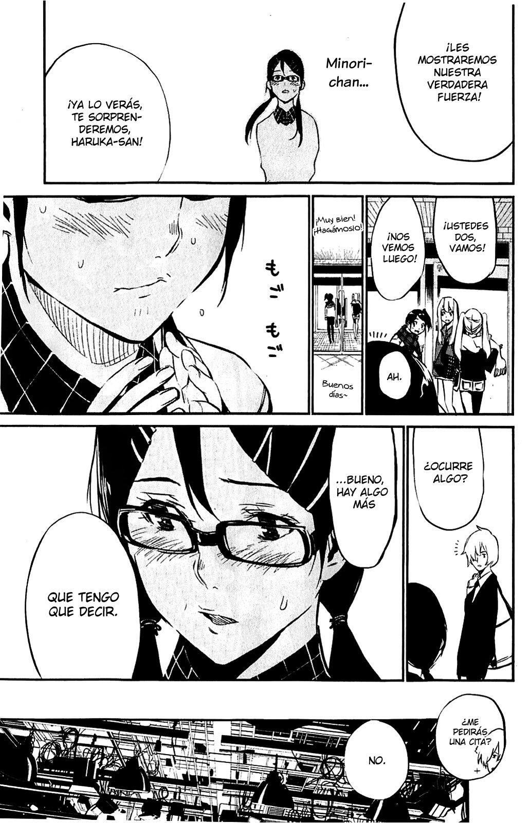 Capitulo 76 page 7